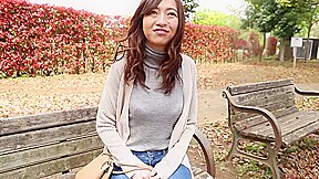 0002287_ニホン女性が人妻NTRのハメハメ販促MGS19min