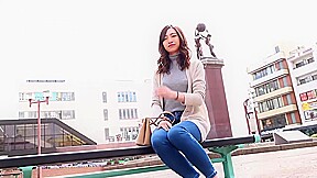 0002287_ニホン女性が人妻NTRのハメハメ販促MGS19min