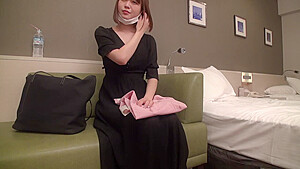 0002382_スリムの日本の女性が潮吹きするハードピストン腰振りロデオアクメのエロパコ