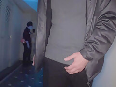 0002392_Japanese_Censored_MGS_19min