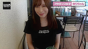 0002412_Japanese_Censored_MGS_19min