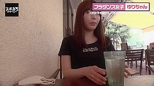 0002412_Japanese_Censored_MGS_19min