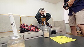 0002427_Japanese_Censored_MGS_19min