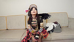 0002427_Japanese_Censored_MGS_19min