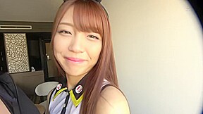 0002558_Japanese_Censored_MGS_19min