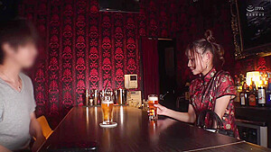 0002613_Japanese_Censored_MGS_19min
