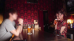 0002613_Japanese_Censored_MGS_19min