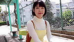 0002652_スリムの日本人女性が鬼パコされるおセッセMGS販促19min