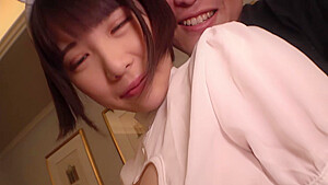 0002652_スリムの日本人女性が鬼パコされるおセッセMGS販促19min