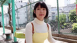 0002652_スリムの日本人女性が鬼パコされるおセッセMGS販促19min