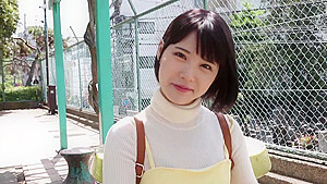 0002652_スリムの日本人女性が鬼パコされるおセッセMGS販促19min