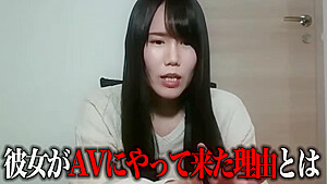 0002674_Japanese_Censored_MGS_19min