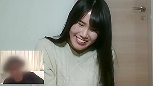 0002674_Japanese_Censored_MGS_19min