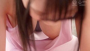 0002792_超デカパイの日本の女性が腰振り騎乗位するセクース