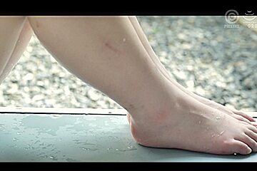 0002843_Japanese_Censored_MGS_19min