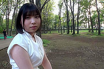 0002843_Japanese_Censored_MGS_19min