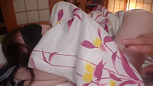 0002850_Japanese_Censored_MGS_19min