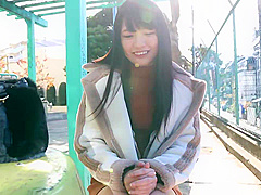 0002947_スリムのニホンの女性が絶頂のエチ性交販促MGS19min