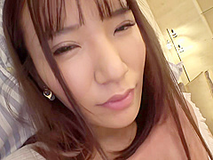 0003091_巨乳高身長の日本の女性が腰振りロデオするエロパコ