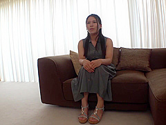 0003111_巨乳の日本の女性が鬼パコされるズコバコMGS販促19min