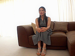 0003111_巨乳の日本の女性が鬼パコされるズコバコMGS販促19min