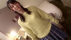0003141_Japanese_Censored_MGS_19min