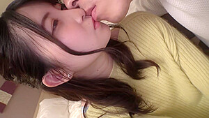 0003141_Japanese_Censored_MGS_19min
