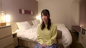 0003141_Japanese_Censored_MGS_19min