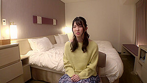 0003141_Japanese_Censored_MGS_19min