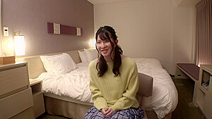 0003141_Japanese_Censored_MGS_19min