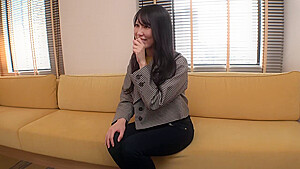 0003147_Japanese_Censored_MGS_19min