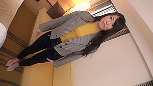 0003147_Japanese_Censored_MGS_19min