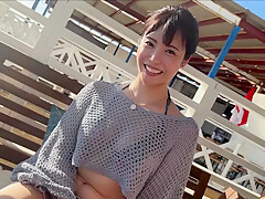 0003541_Japanese_Censored_MGS_19min