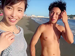 0003541_Japanese_Censored_MGS_19min