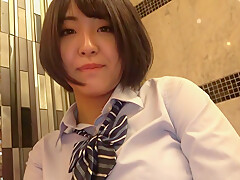 0003817_Japanese_Censored_MGS_19min
