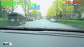0004146_Japanese_Censored_MGS_19min
