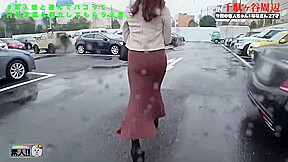 0004146_Japanese_Censored_MGS_19min