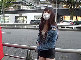 0004867_美人 脚フェチ 手マンなどが含まれている