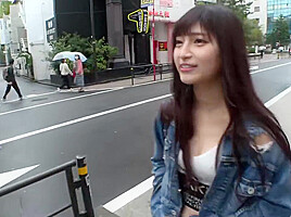 0004867_美人 脚フェチ 手マンなどが含まれている