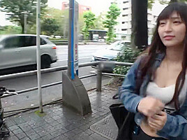 0004867_美人 脚フェチ 手マンなどが含まれている