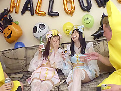 0004902_素人 グラインド騎乗位 ハメ潮などが含まれている