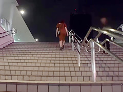 0004932_不倫 巨乳 乳首いじりなどが含まれている