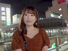 0004932_不倫 巨乳 乳首いじりなどが含まれている