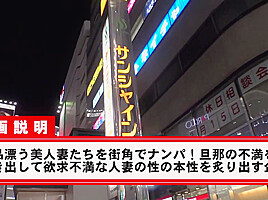 0004939_ベロチュウ 手コキ 素人ナンパなどが含まれている