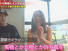 0005114_Fカップ 寝取られ 突き上げ騎乗位などが含まれている
