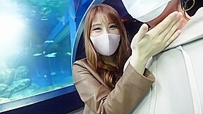 0005171_Hカップ 美女 騎乗位などが含まれている
