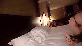 0005171_Hカップ 美女 騎乗位などが含まれている