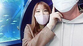 0005171_Hカップ 美女 騎乗位などが含まれている