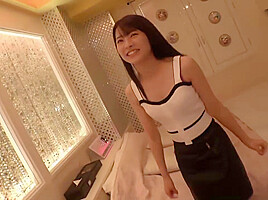 0005235_エッチ フェラチオ えっちなどが含まれている
