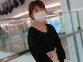 0005337_クンニリングス NTR 他人棒などが含まれている